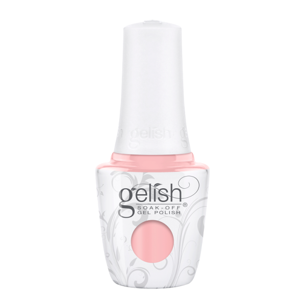 Gelish Gel Polish I Feel Flower-Ful 15 mL