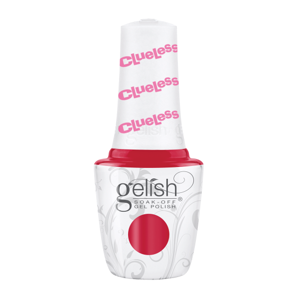 Gelish Gel Polish I Totally Paused 15mL