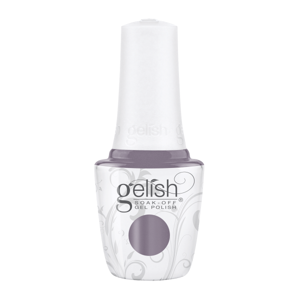 Gelish Gel Polish I'ts All About the Twill 15mL