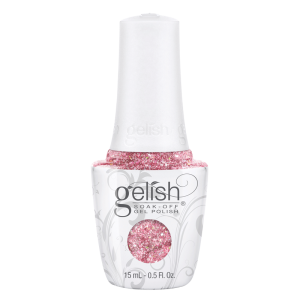 Gelish Gel Polish June Bride 15mL