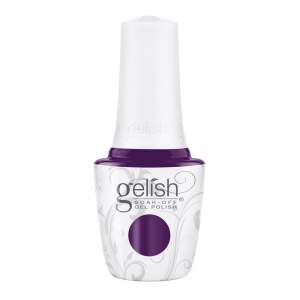 Gelish Gel Polish Just me and my Piano 15 mL