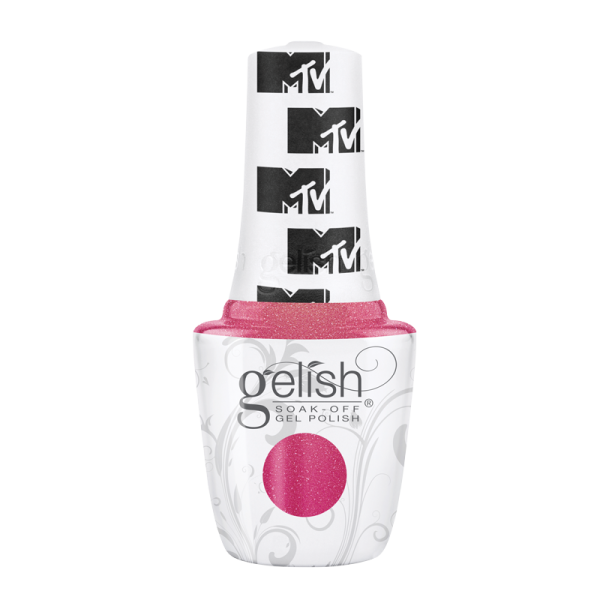 Gelish Gel Polish Live Out Loud 15mL