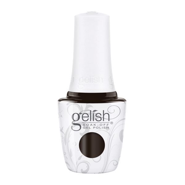 Gelish Gel Polish Off the Grid 15 mL