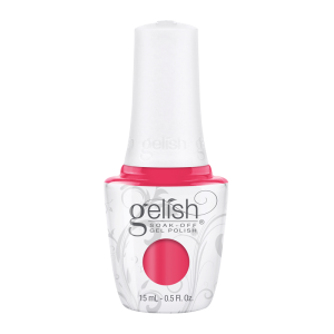 Gelish Gel Polish Passion 15mL