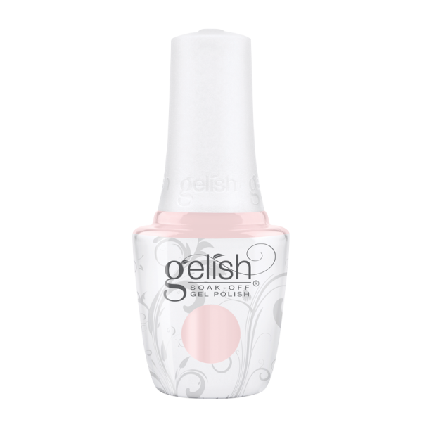 Gelish Gel Polish Pick me Please! 15mL