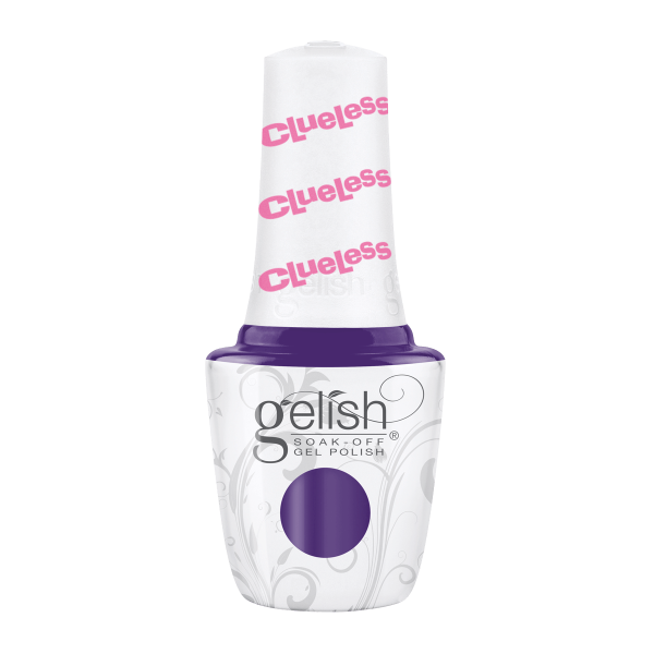 Gelish Gel Polish Powers of Persuasion 15mL