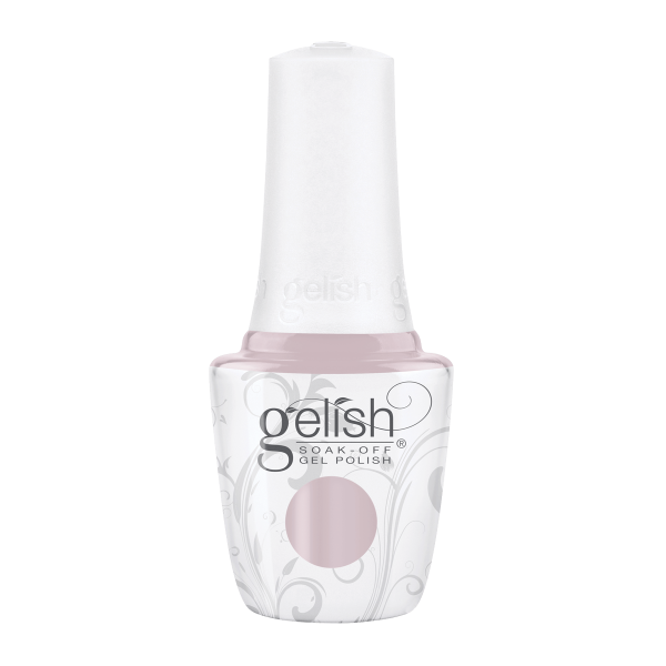 Gelish Gel Polish Pretty Simple 15mL