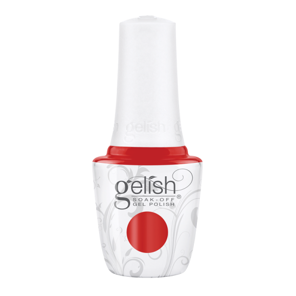 Gelish Gel Polish Put on your Dancin' Shoes 15 mL