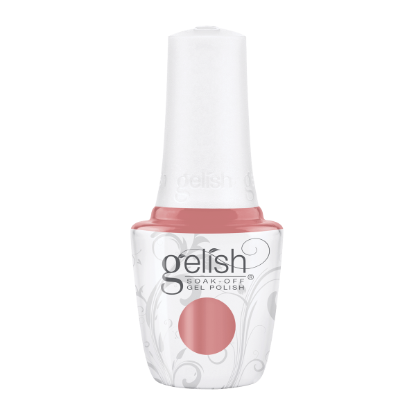 Gelish Gel Polish Radiant Renewal 15mL