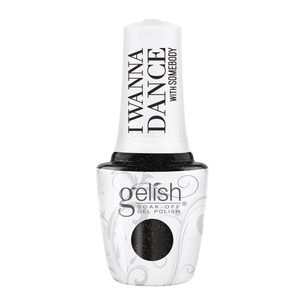 Gelish Gel Polish Record Breaker 15mL