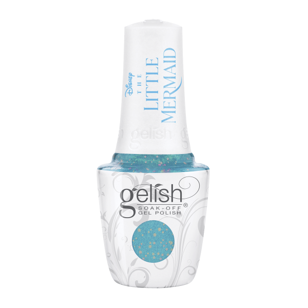 Gelish Gel Polish Ride the Wave 15mL