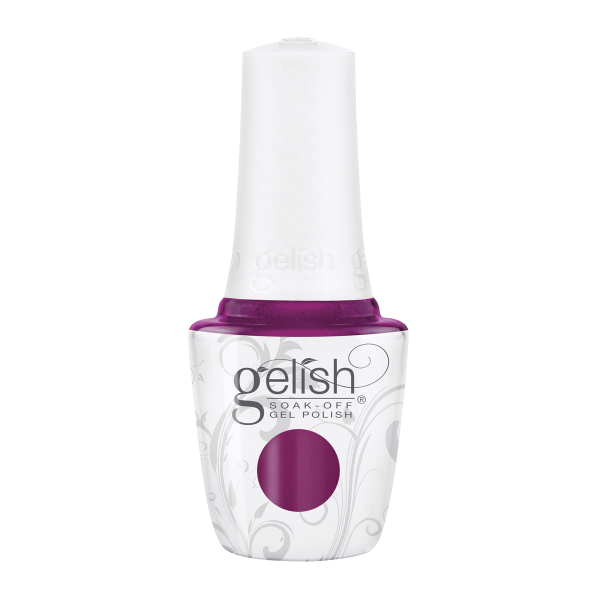 Gelish Gel Polish Sappy but Sweet 15mL