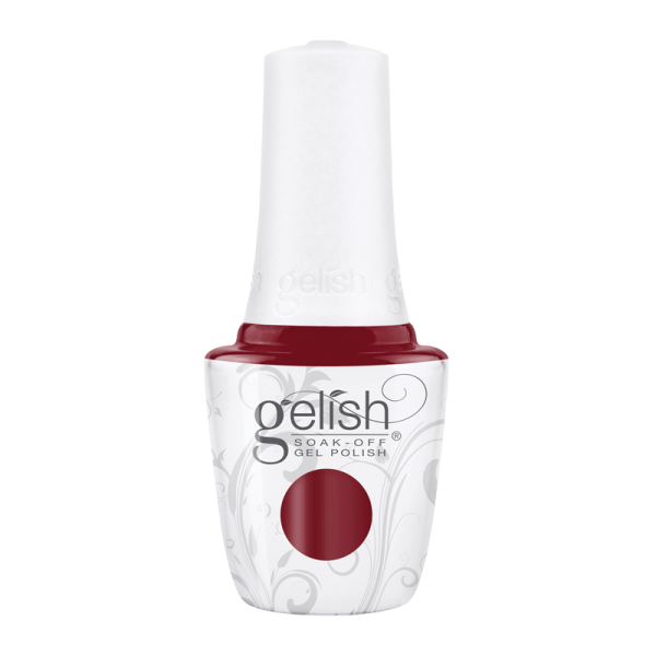 Gelish Gel Polish See You in my Dreams 15mL