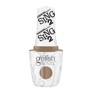 Gelish Gel Polish Shake it Til You Make it 15mL