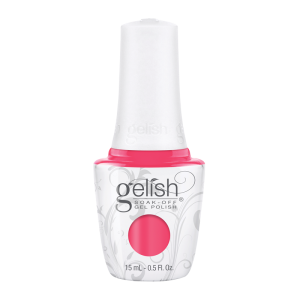Gelish Gel Polish Shake it Till You Samba 15mL