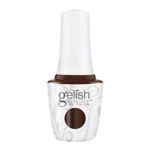 Gelish Gel Polish Shooting Star 15mL