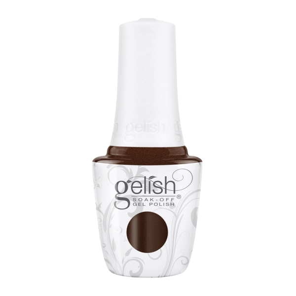 Gelish Gel Polish Shooting Star 15mL