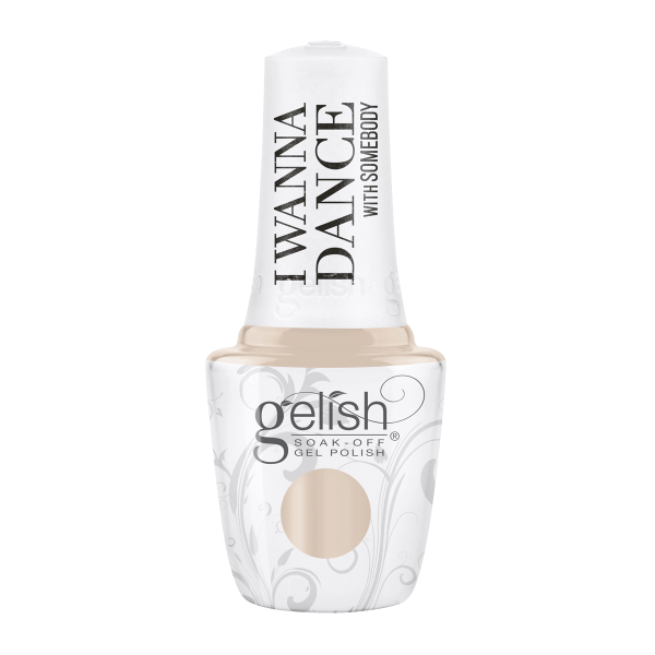 Gelish Gel Polish Signature Sound 15mL