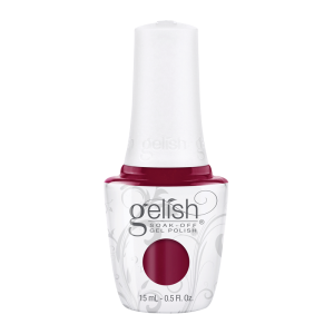 Gelish Gel Polish Stand Out 15mL