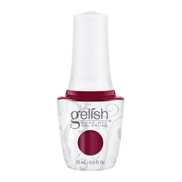 Gelish Gel Polish Stand Out 15mL