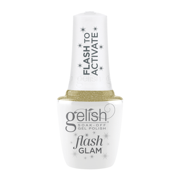 Gelish Gel Polish Star Quality 15mL