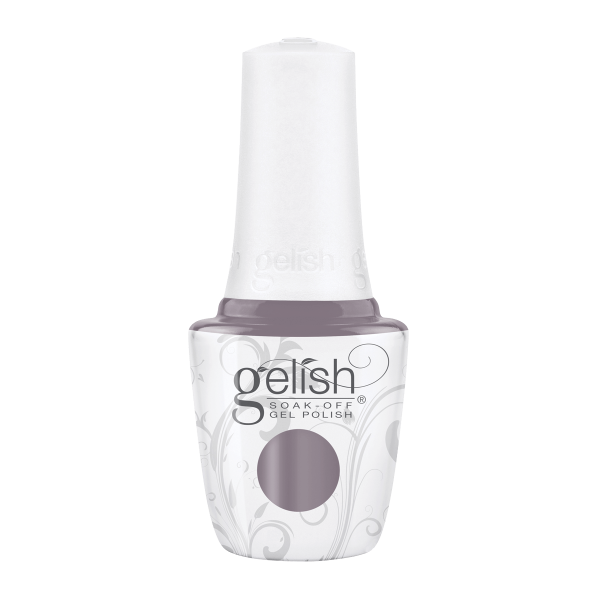 Gelish Gel Polish Stay Off the Trail 15mL