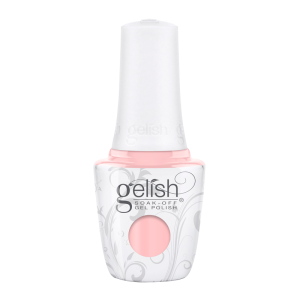Gelish Gel Polish Strike a Posie 15 mL