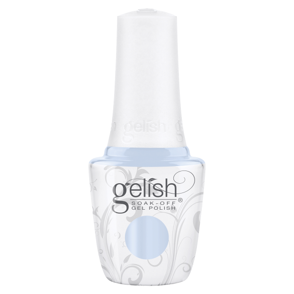 Gelish Gel Polish Sweet Morning Breeze 15mL