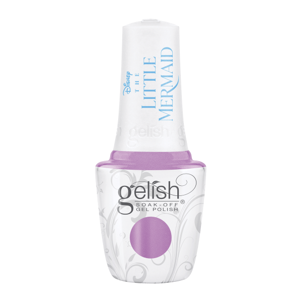 Gelish Gel Polish Tail me About It 15mL