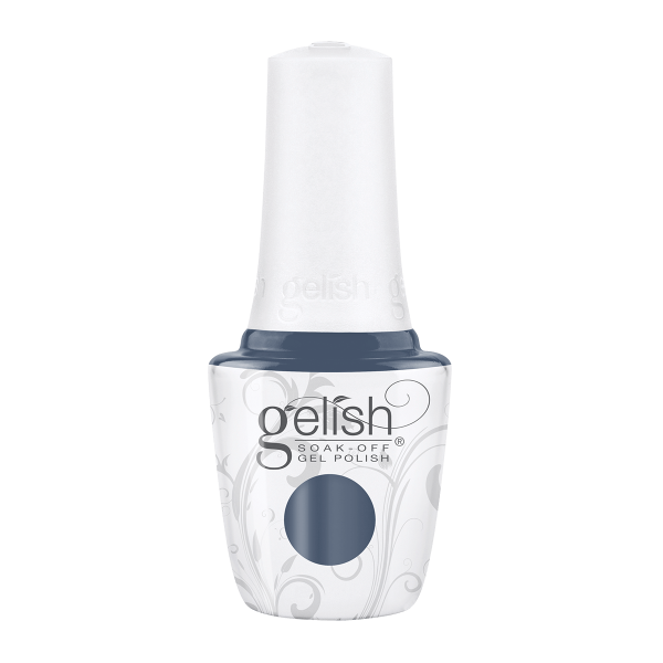 Gelish Gel Polish Tailored for You 15mL