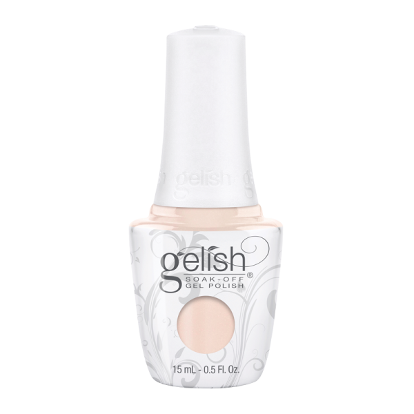 Gelish Gel Polish Tan my Hide 15mL