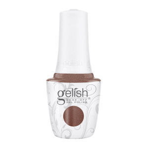 Gelish Gel Polish That's So Monroe 15mL