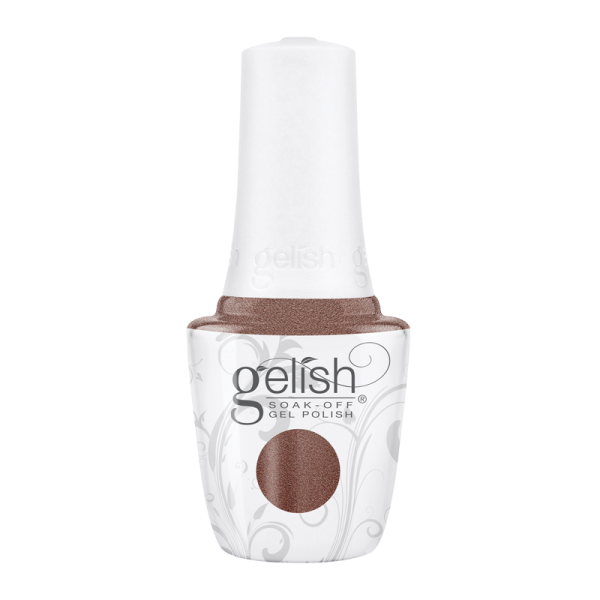 Gelish Gel Polish That's So Monroe 15mL