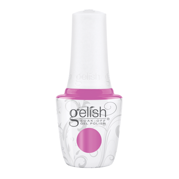 Gelish Gel Polish Tickle my Keys 15 mL