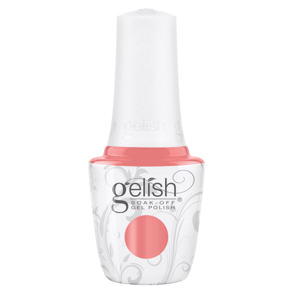 Gelish Gel Polish Tidy Touch 15mL