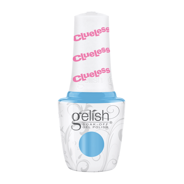 Gelish Gel Polish Total Betty 15mL