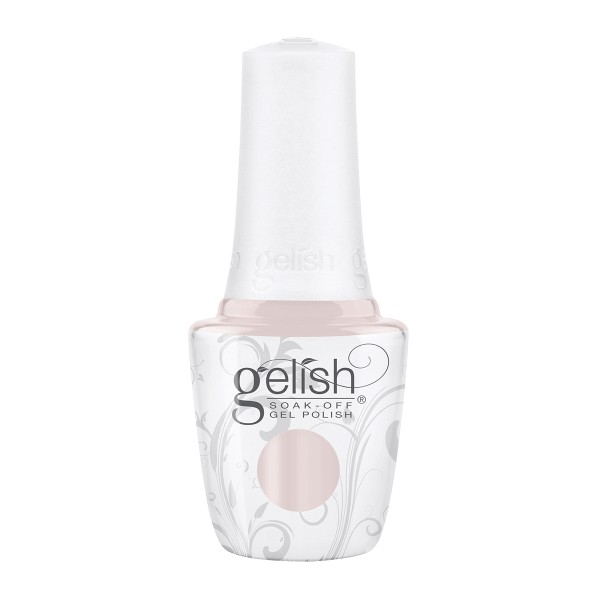 Gelish Gel Polish Tweed Me! 15mL