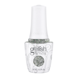 Gelish Gel Polish Water Field 15mL