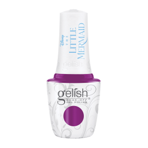 Gelish Gel Polish You Octopi my Heart 15mL