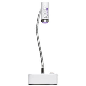 Gelish Touch LED Light with USB Cord (3W)