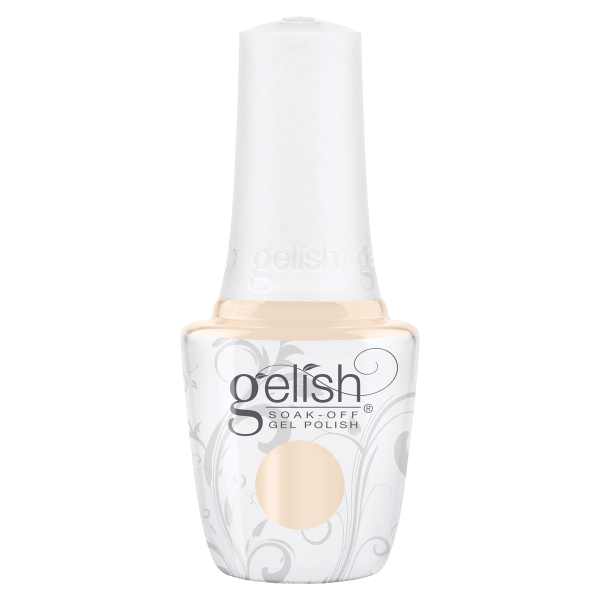 Gelish UV Gel Polish Wrapped Around Your Finger 15mL