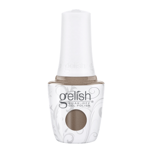 Gelish Vernis UV Are You Lion to Me? 15 mL