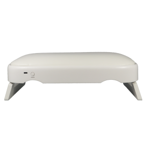 Hand Pillow 48 watts universal LED lamp 110V