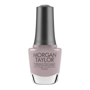 Morgan Taylor Nail Polish Keep'em Guessing 15mL