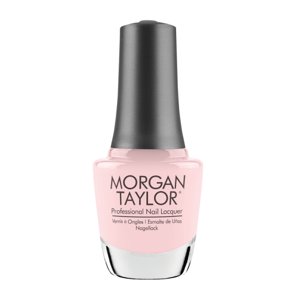 Morgan Taylor Nail Polish Pick me Please 15mL