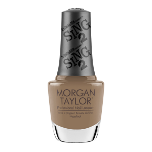 Morgan Taylor Nail Polish Shake it Till You Make It 15mL