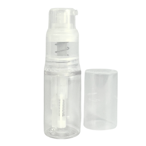 Ombre Spray for Nails - Empty Bottle 14ml | Perfect Ombré Effects