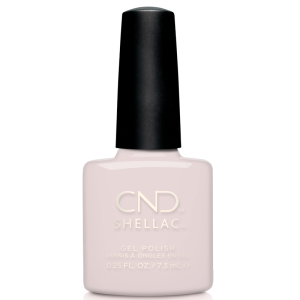 Shellac UV Polish #371 Mover & Shaker 7.3 mL