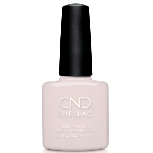 Shellac UV Polish #371 Mover & Shaker 7.3 mL