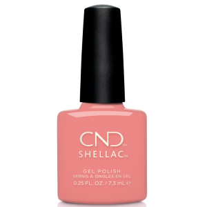 Shellac UV Polish #373 Rule Breaker 7.3 mL